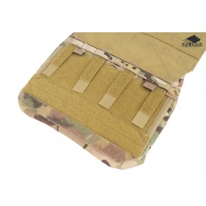 Корсетный жилет А-25 Астартес [ARS ARMA]